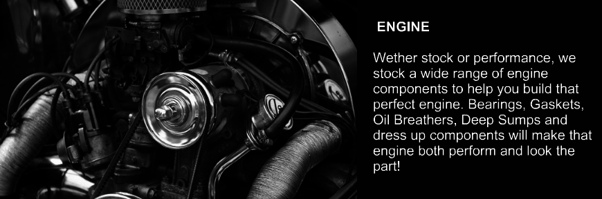 Engine Components