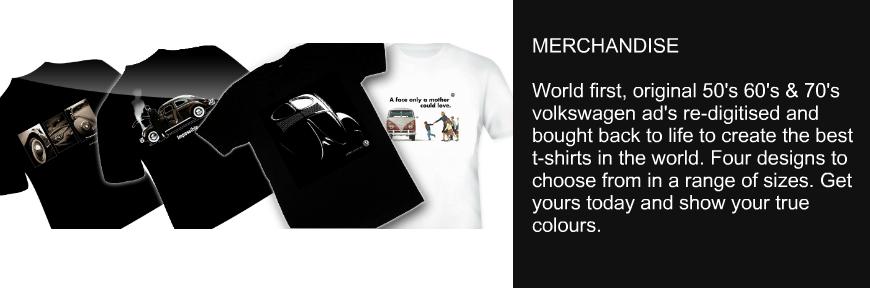 Novelty & T-Shirts