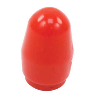 Rear Snubber, - All Bugs PAIR