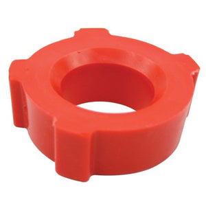 Knobby Bushings-1 3/4 I.D. PAIR