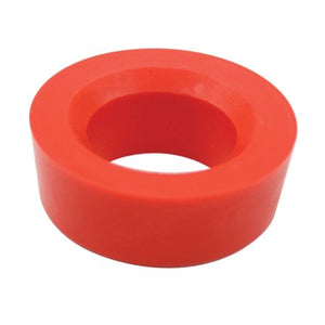 Smooth Bushings-1 3/4 ID PAIR