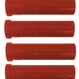 Axle Beam Bushing Kit, Inner & Outer, For King & Link
