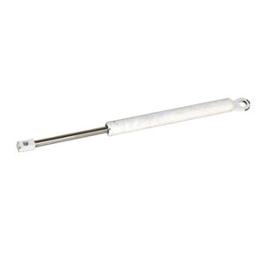 VW Front Hood Gas Struts (Type 1 Thru 73-1/2) PAIR