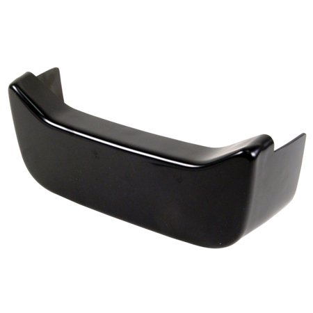 UNDER-DASH STEREO/GAUGE PANEL