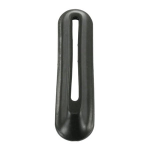 BUMPER GROMMET, 68-73 (Exc. 71-73 SUPER FRONT), PAIR
