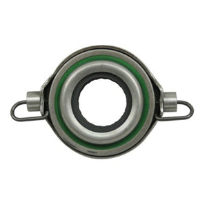 Heavy Duty Throw-Out Bearings - 70 & Earlier