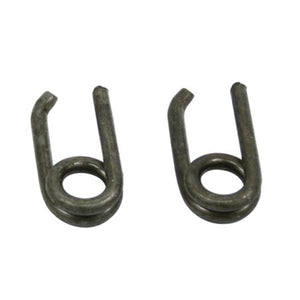 Throw-out Super clips
