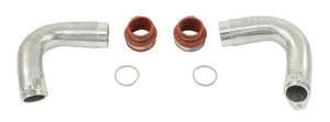 Single Port Manifold End kit Type 1