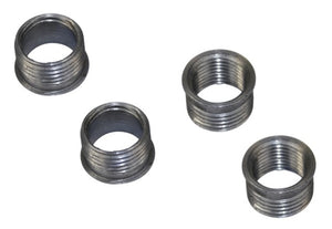 VW Spark Plug Inserts 14mm-1/2