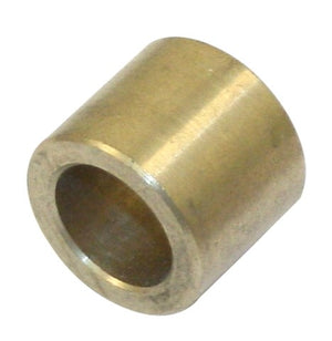 Bushing To install 12v starter TO 6v Transaxle
