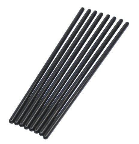 High quality heat treated Push rod set, 5/16
