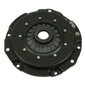Kennedy Clutch Stage-1, 1700lb Pressure Plate