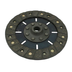 Kush-Lock Clutch Disc 200mm