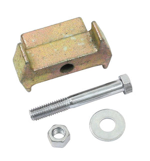 Flywheel Lock Tool 6 & 12V