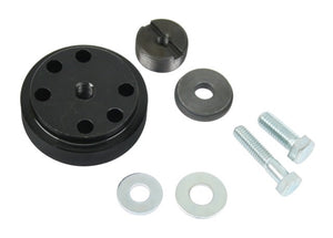 Crankshaft & Flywheel Drill Guide 8 dowel