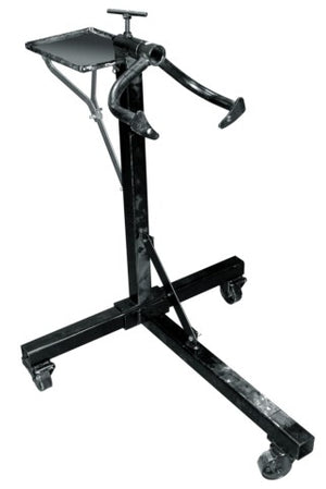 Tool / Oil Tray for HD Engine Stand