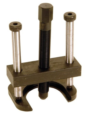 Crankshaft Gear Puller Type 1 engines