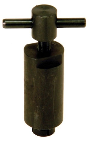 Distributor Drive Gear Puller Tool