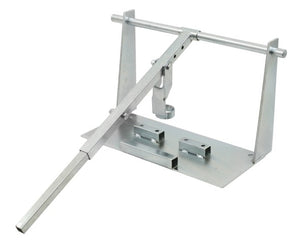 Bench Mount VW Head Assembly Tool