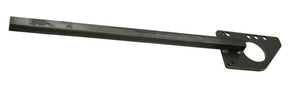 Flywheel Gland & Axle Nut Tool