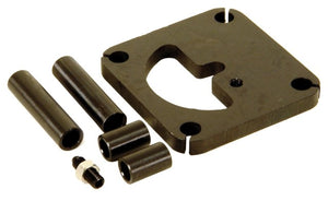 VW Deck Height Measuring Tool