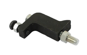 VW End Play Measuring Tool