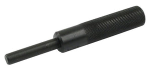 Valve guide installer Tool all air cooled