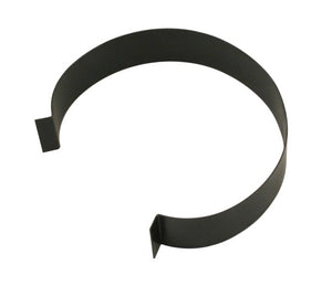 Ring Compressor 88-94mm Tool