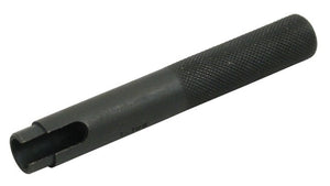 VW Condenser Wire installation Tool