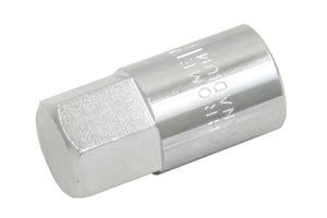 VW Transaxle Drain Plug Tool