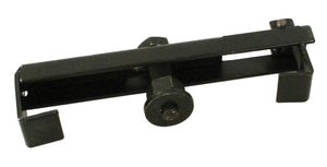 VW Crank Pulley Pulling Aid Tool