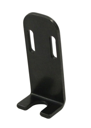 VW Fuel Injector Puller C.I.S.