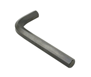 VW Transaxle Drain Plug 17mm Tool