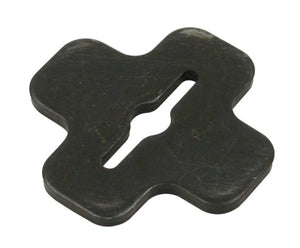 VW Clutch Adjusting Wrench