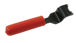 VW & Audi Camshaft Tension Spanner