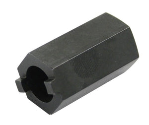 VW & Audi Strut Nut Socket