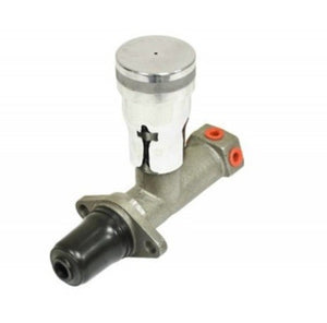 VW Type 2 (thru 66) master cylinder with Aluminium Reservoir