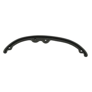 LICENSE LIGHT SEAL 64-66 Each