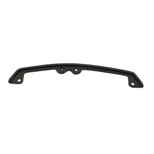 LICENSE LIGHT SEAL 67-79 Each