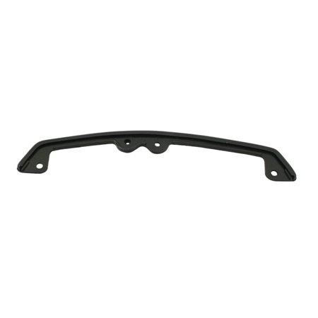 LICENSE LIGHT SEAL 67-79 Each