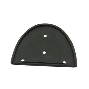 LICENSE LIGHT SEAL 58-63 Each