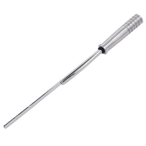 Billet Style Oil Dipstick