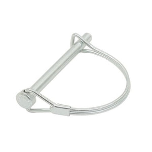 DECK LID QUICK RELEASE PINS (PAIR)