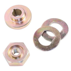 Fan Hardware Kit