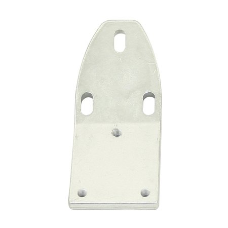 Decklid Stand-Offs, W/Hardware, All Bugs, Pair