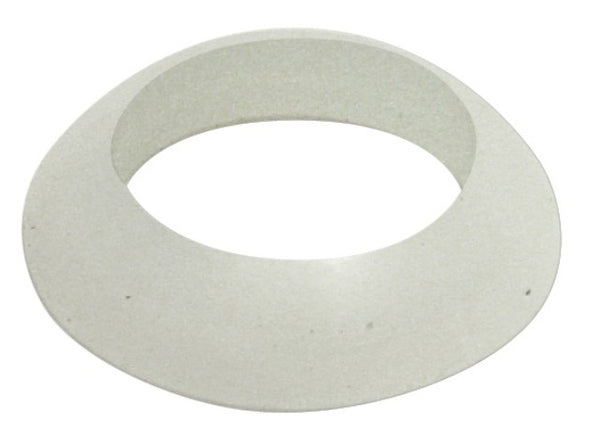 Silicone Push Rod tube Seals, high temp. bug 1300cc up Set of (8)