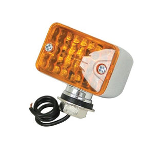 MICRO MINI LIGHTS - Each