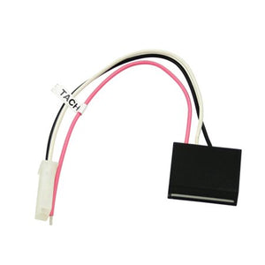 Tach Adapter For 9419 D.I.S. IGNITION SYSTEM
