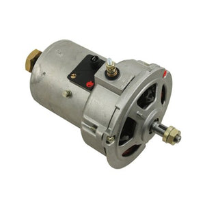 ALTERNATOR, 55 AMP