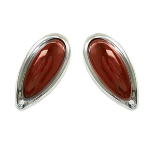 TEARDROP TAIL LIGHTS PR.
